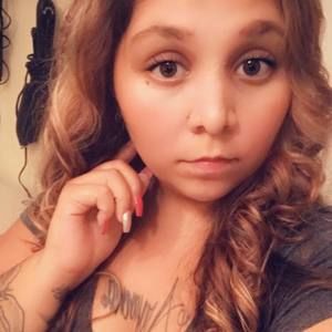 Meet your Posher, Stevi